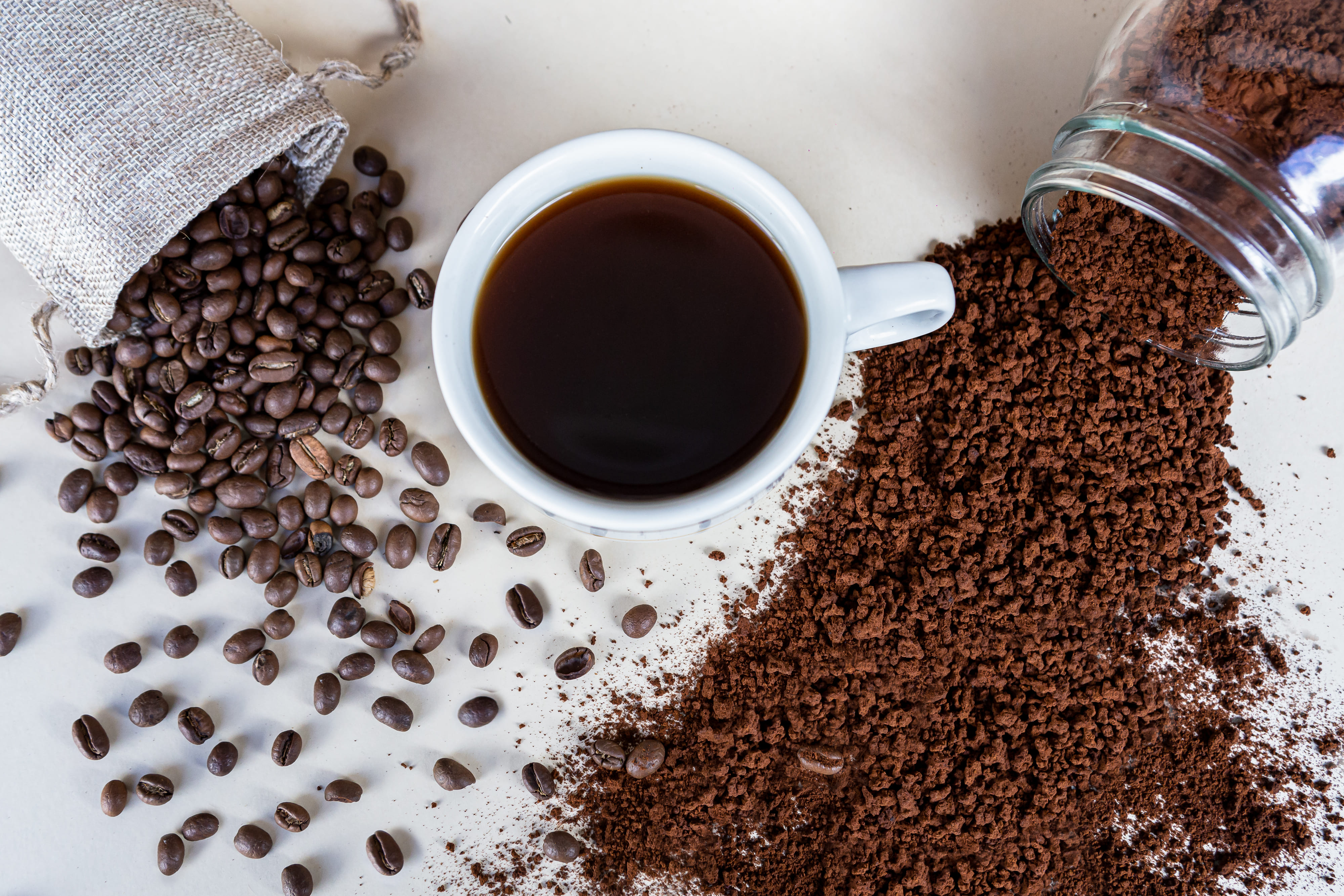 Café