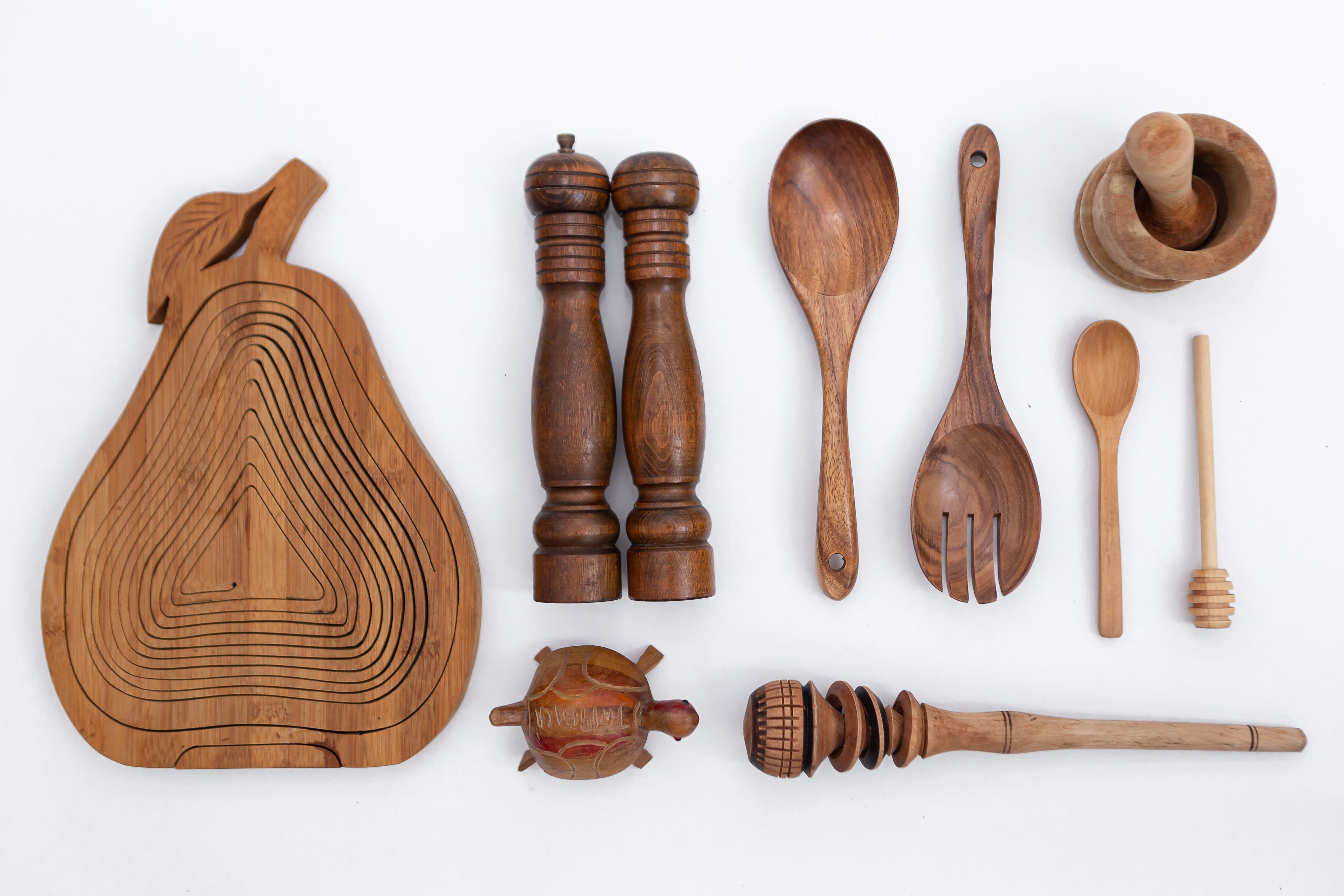 Madera