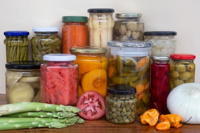 Categoría: Conservas