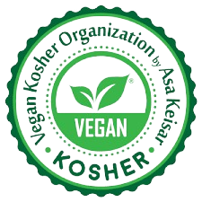 Kosher