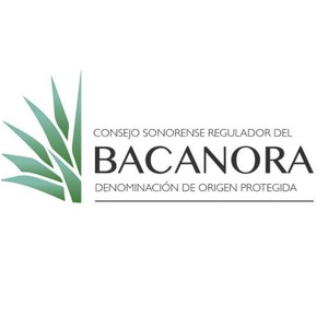 bacanora