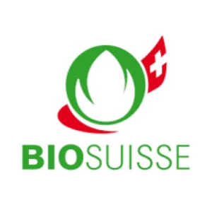 Biosuisse