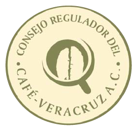 Consejo regulador café de Veracruz