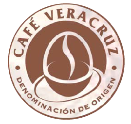 Cafe veracruz