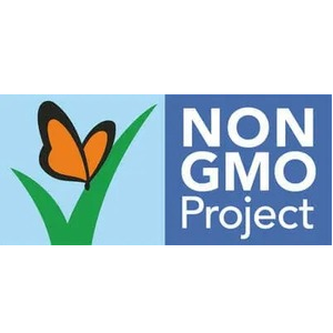 GMO