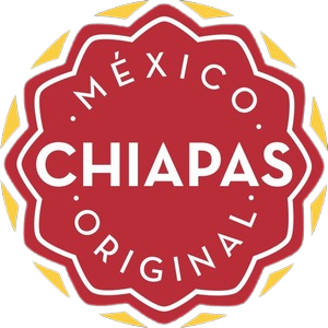 Chiapas