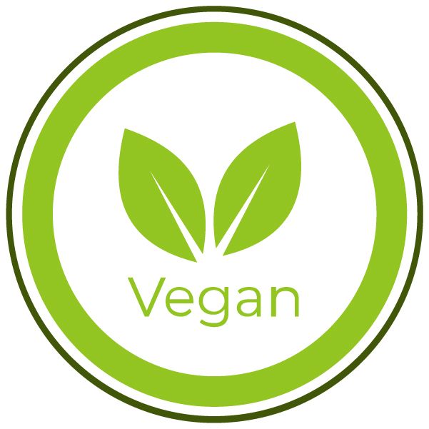 Vegan