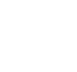 Hecho en México